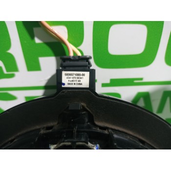 Recambio de altavoz para peugeot 508 active referencia OEM IAM 9806071080  