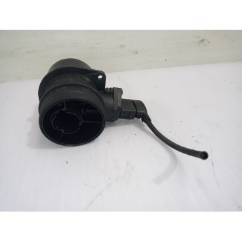 Recambio de caudalimetro para seat toledo (5p2) exclusive referencia OEM IAM 0281002461  