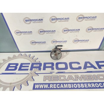 Recambio de bomba agua para kia sorento 2.5 crdi cat referencia OEM IAM 25100-39800  