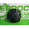 Recambio de electroventilador para citroën xsara berlina 1.6 16v satisfaction referencia OEM IAM 1253A4  