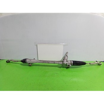 Recambio de cremallera direccion para toyota auris touring sports (e18) hybrid feel! edition referencia OEM IAM 4551002330  