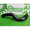 Recambio de tubo para citroën c4 berlina collection referencia OEM IAM 9656673480  