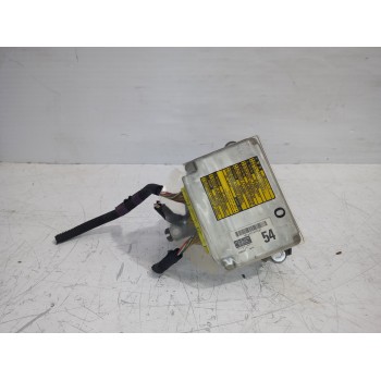 CENTRALITA AIRBAG 8917048080 