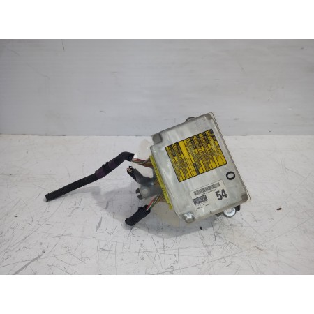 Recambio de centralita airbag para lexus rx 300(mcu35) luxury referencia OEM IAM 8917048080  