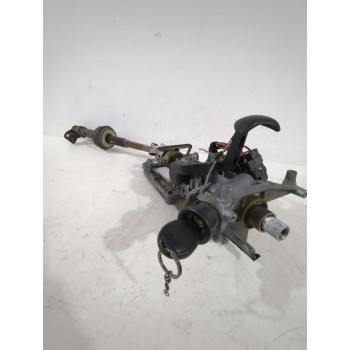 Recambio de columna direccion para mini mini (r50, r53) one referencia OEM IAM 32306781941  