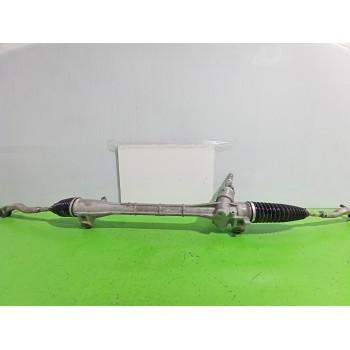 Recambio de cremallera direccion para toyota auris touring sports (e18) hybrid feel! edition referencia OEM IAM 4551002330  