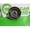 Recambio de polea para fiat doblo ii cargo (263) referencia OEM IAM 55200498  