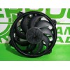 Recambio de electroventilador para citroën xsara berlina 1.6 16v satisfaction referencia OEM IAM 1253A4  
