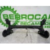 Recambio de puente trasero para ford fiesta (cbk) ambiente referencia OEM IAM 1437437  
