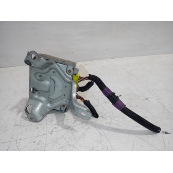 Recambio de centralita airbag para lexus rx 300(mcu35) luxury referencia OEM IAM 8917048080  