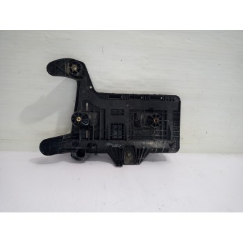 Recambio de soporte bateria para seat toledo (5p2) exclusive referencia OEM IAM 1K0915333C  