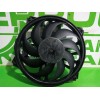 Recambio de electroventilador para citroën xsara berlina 1.6 16v satisfaction referencia OEM IAM 1253A4  