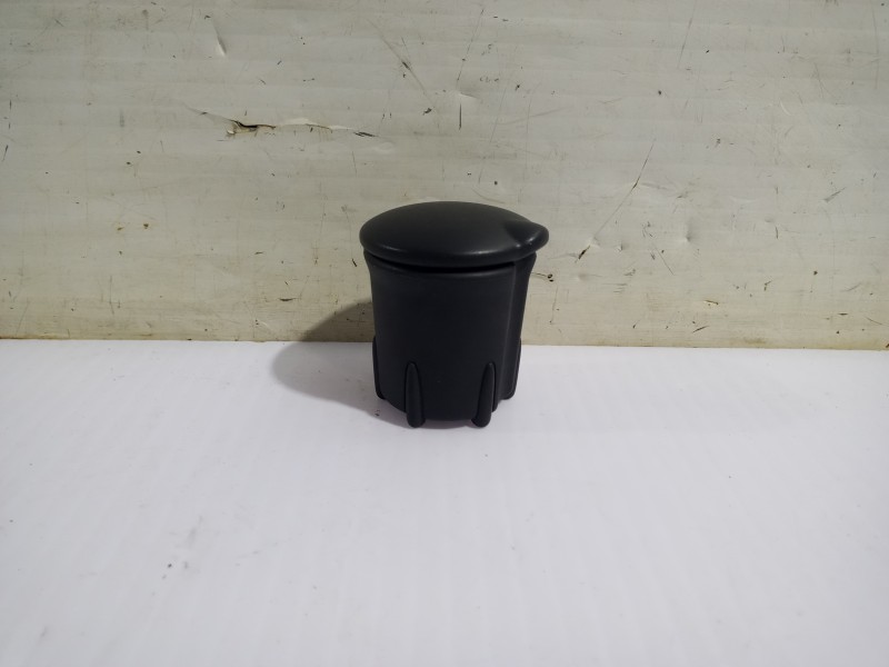 Recambio de cenicero para renault scenic ii grand confort dynamique referencia OEM IAM 8200728639  
