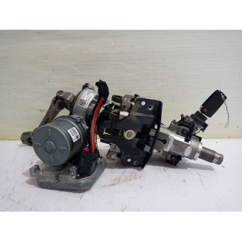 COLUMNA DIRECCION 2Q1423510AB 