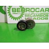 Recambio de tensor correa auxiliar para fiat doblo ii cargo (263) referencia OEM IAM 55244469  