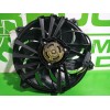 Recambio de electroventilador para citroën xsara berlina 1.6 16v satisfaction referencia OEM IAM 1253A4  