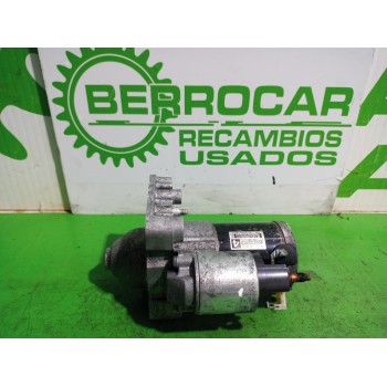 MOTOR ARRANQUE 9664016980-00 