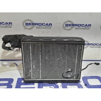 RADIADOR INTERIOR AIRE ACONDICIONADO F4475003410 