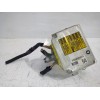 Recambio de centralita airbag para lexus rx 300(mcu35) luxury referencia OEM IAM 8917048080  