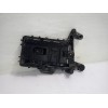 Recambio de soporte bateria para seat toledo (5p2) exclusive referencia OEM IAM 1K0915333C  