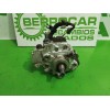 Recambio de bomba inyeccion para opel astra h ber. 1.7 16v cdti referencia OEM IAM 8973279242  