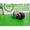 Recambio de tensor correa auxiliar para fiat doblo ii cargo (263) referencia OEM IAM 55244469  