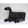 Recambio de soporte bateria para seat toledo (5p2) exclusive referencia OEM IAM 1K0915333C  