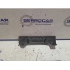 Recambio de moldura lateral para land rover discovery 2.7 td v6 cat referencia OEM IAM EJE500170  