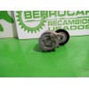 Recambio de tensor correa auxiliar para fiat doblo ii cargo (263) referencia OEM IAM 55244469  