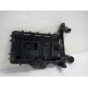 Recambio de soporte bateria para seat toledo (5p2) exclusive referencia OEM IAM 1K0915333C  
