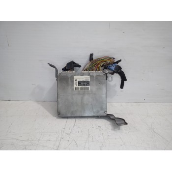 CENTRALITA MOTOR UCE 8966148550 