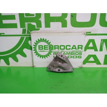 Recambio de soporte caja cambios para ford s-max (ca1) titanium referencia OEM IAM 7G916P093FP  