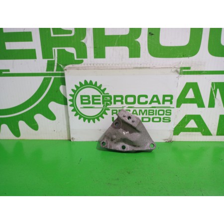 Recambio de soporte caja cambios para ford s-max (ca1) titanium referencia OEM IAM 7G916P093FP  