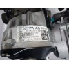 Recambio de columna direccion para seat ibiza (kj1) reference referencia OEM IAM 2Q1423510AB  