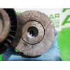 Recambio de tensor correa auxiliar para fiat doblo ii cargo (263) referencia OEM IAM 55244469  