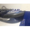Recambio de paragolpes delantero para peugeot 307 (s1) 2.0 hdi cat referencia OEM IAM 9643067477  