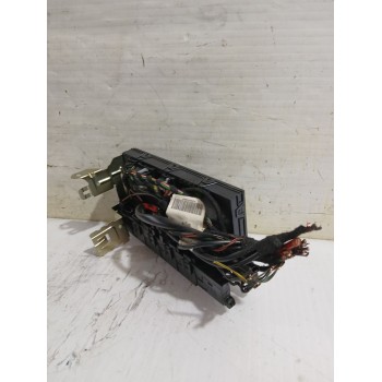 Recambio de caja reles / fusibles para mercedes-benz clk (c209) clk 240 (209.361) referencia OEM IAM 2095450301  