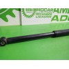 Recambio de amortiguador trasero derecho para ford fiesta (cbk) ambiente referencia OEM IAM 7S6118080AB / 1919351  