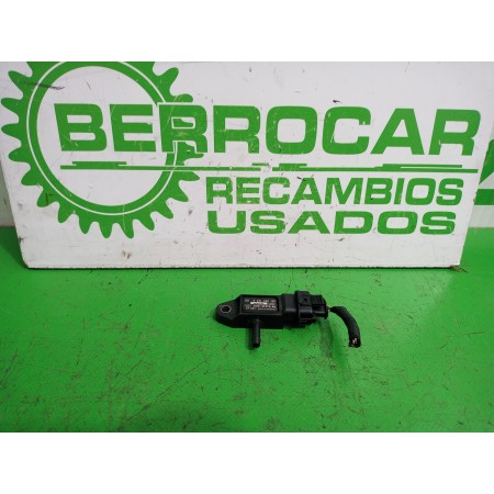 Recambio de sensor para ford c-max (cb3) 1.8 tdci turbodiesel cat referencia OEM IAM 4M519F479AA  