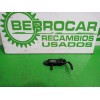 Recambio de sensor para ford c-max (cb3) 1.8 tdci turbodiesel cat referencia OEM IAM 4M519F479AA  