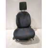 Recambio de asiento delantero derecho para toyota yaris (_p9_) 1.33 vvt-i (nsp90_) referencia OEM IAM 4866871  