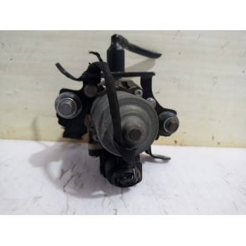 Recambio de depresor freno / bomba vacio para seat ibiza (kj1) reference referencia OEM IAM 1K0612181F  
