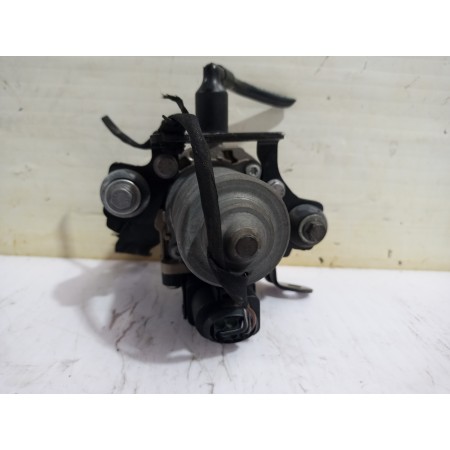 Recambio de depresor freno / bomba vacio para seat ibiza (kj1) reference referencia OEM IAM 1K0612181F  