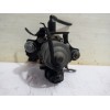 Recambio de depresor freno / bomba vacio para seat ibiza (kj1) reference referencia OEM IAM 1K0612181F  
