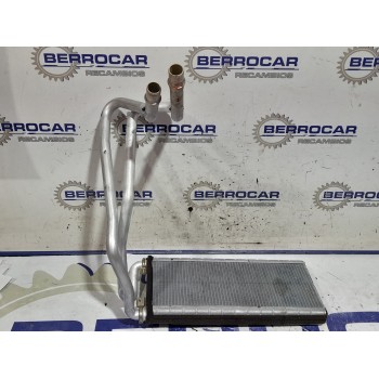 RADIADOR CALEFACCION / AIRE ACONDICIONADO JEP500020 