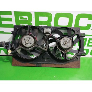 ELECTROVENTILADOR 6K0121191L 