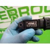 Recambio de sensor para ford c-max (cb3) 1.8 tdci turbodiesel cat referencia OEM IAM 4M519F479AA  
