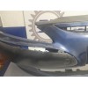 Recambio de paragolpes delantero para peugeot 307 (s1) 2.0 hdi cat referencia OEM IAM 9643067477  