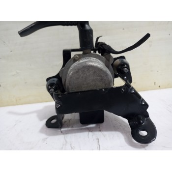 Recambio de depresor freno / bomba vacio para seat ibiza (kj1) reference referencia OEM IAM 1K0612181F  