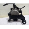 Recambio de depresor freno / bomba vacio para seat ibiza (kj1) reference referencia OEM IAM 1K0612181F  